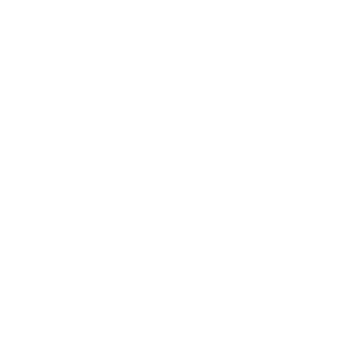 mindset journal power build