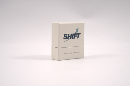 Shift Deck